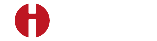 İztek Yangın
