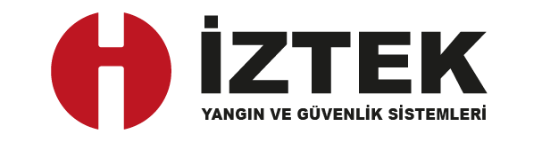 İztek Yangın